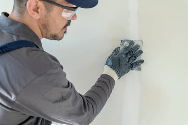  Lake Hopatcong, NJ Dry wall and painting Pros