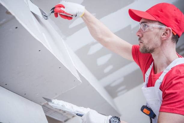 Trusted Lake Hopatcong, NJ Dry wall and painting Experts